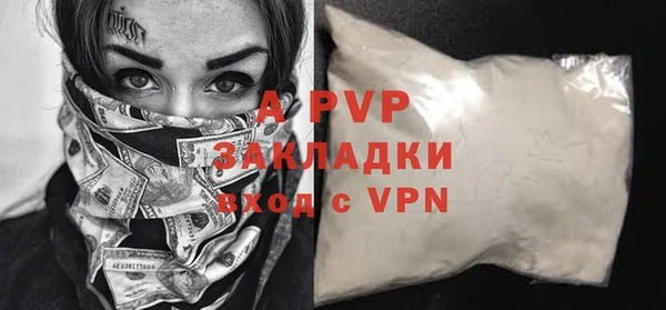прущие крисы Беломорск