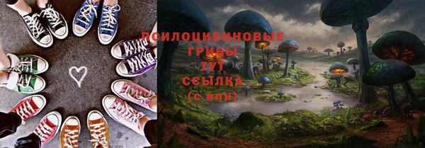 спайс Белоозёрский